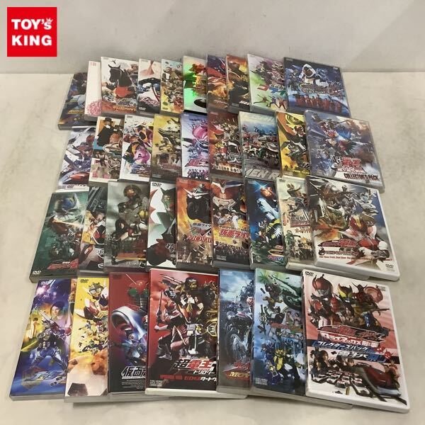 Yahoo!オークション -「仮面ライダースーパー1 dvd」(映画 Yahoo!オークション -「仮面ライダースーパー1 dvd」(映画