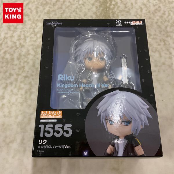 Yahoo!オークション -「ねんどろいど リク」の落札相場・落札価格 Yahoo!オークション -「ねんどろいど リク」の落札相場・落札価格
