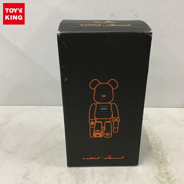 Yahoo!オークション -「porter be@rbrick」の落札相場・落札価格 Yahoo!オークション -「porter be@rbrick」の落札相場・落札価格