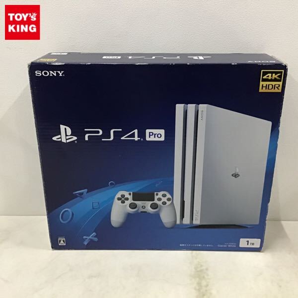 Yahoo!オークション -「ps4 本体」(プレイステーション4) (テレビゲーム)の落札相場・落札価格