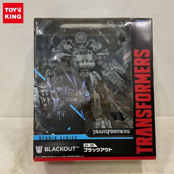 Yahoo!オークション -「トランスフォーマー ss-08 ブラック Yahoo!オークション -「トランスフォーマー ss-08 ブラック