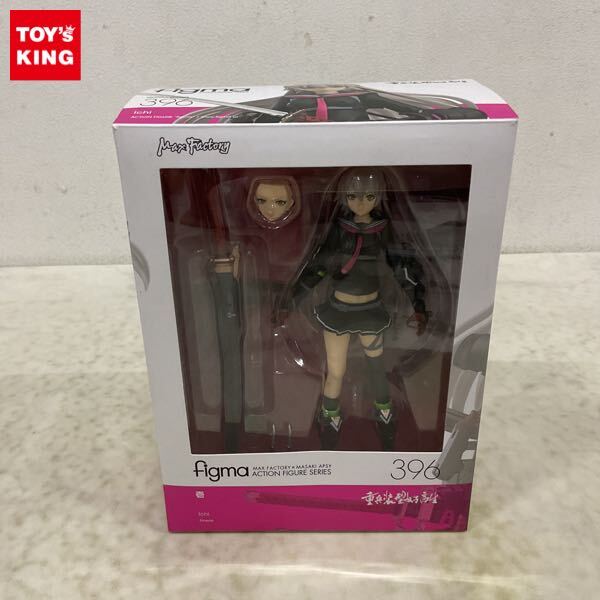 Yahoo!オークション -「figma 壱」(フィギュア) の落札相場 Yahoo!オークション -「figma 壱」(フィギュア) の落札相場