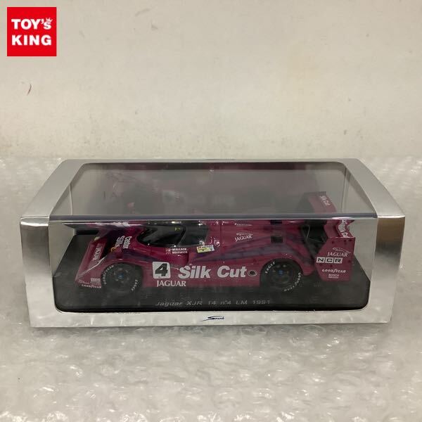Yahoo!オークション -「xjr-14」(ミニカー) の落札相場・落札価格 Yahoo!オークション -「xjr-14」(ミニカー) の落札相場・落札価格