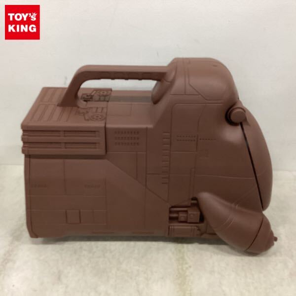 Yahoo!オークション -「バトルドロイド クーラーボックス」の Yahoo!オークション -「バトルドロイド クーラーボックス」の