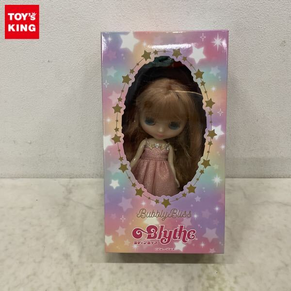 Yahoo!オークション -「バブリー」(ブライス) (キャラクター Yahoo!オークション -「バブリー」(ブライス) (キャラクター