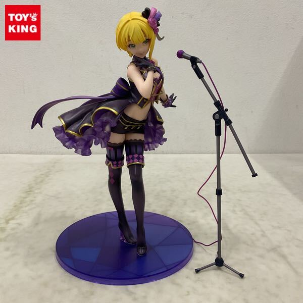 Yahoo!オークション -「宮本フレデリカ」(おもちゃ、ゲーム) の Yahoo!オークション -「宮本フレデリカ」(おもちゃ、ゲーム) の