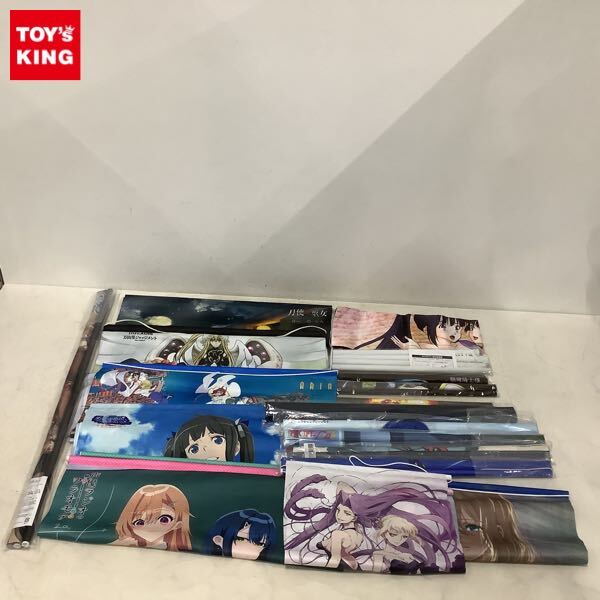 Yahoo!オークション -「デートアライブ 万由里ジャッジメント Yahoo!オークション -「デートアライブ 万由里ジャッジメント