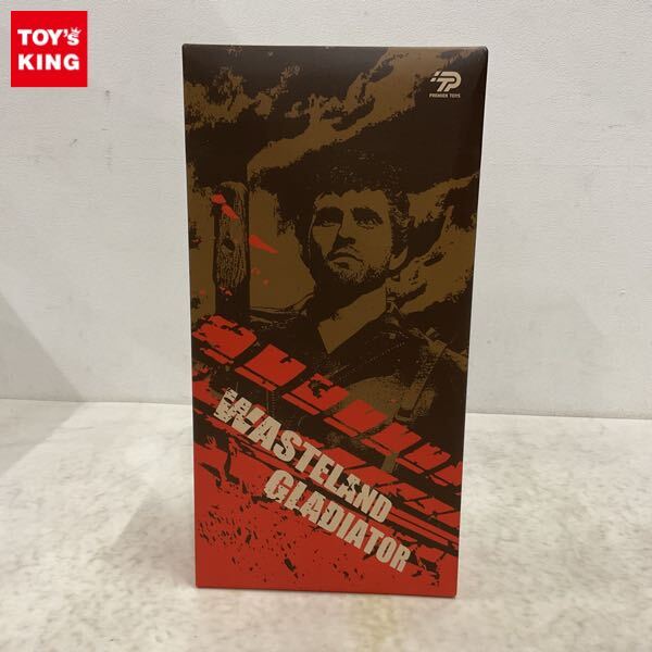 Yahoo!オークション -「mad max マッドマックス」(フィギュア Yahoo!オークション -「mad max マッドマックス」(フィギュア