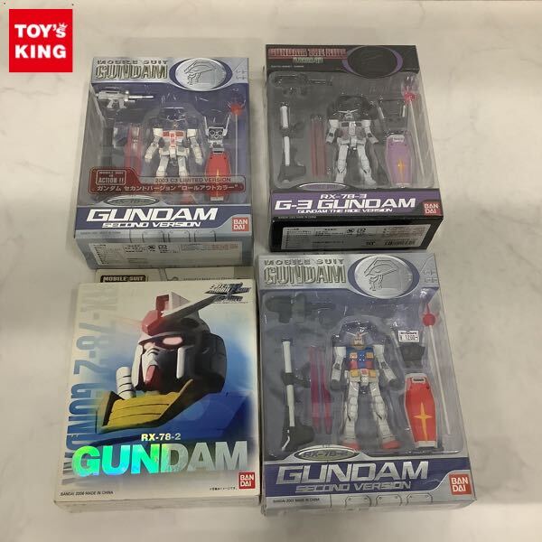 Yahoo!オークション -「富士急ハイランド ガンダム」の落札相場