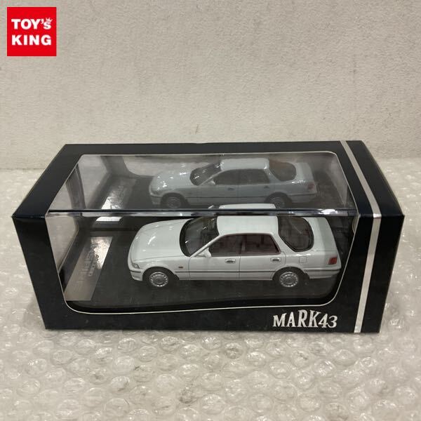 Yahoo!オークション -「1/43 アコードインスパイア」の落札相場 Yahoo!オークション -「1/43 アコードインスパイア」の落札相場