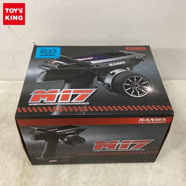 Yahoo!オークション -「rx-493i」の落札相場・落札価格 Yahoo!オークション -「rx-493i」の落札相場・落札価格