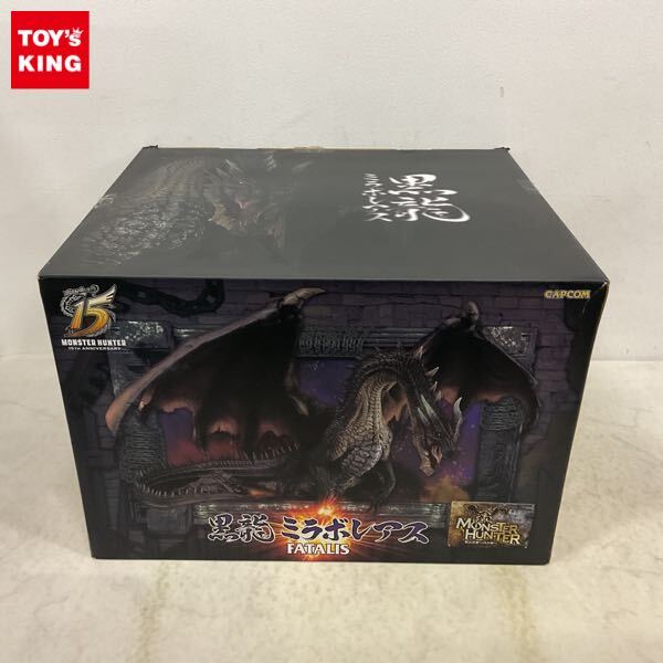 Yahoo!オークション -「クリエイターズモデル ミラボレアス」の Yahoo!オークション -「クリエイターズモデル ミラボレアス」の