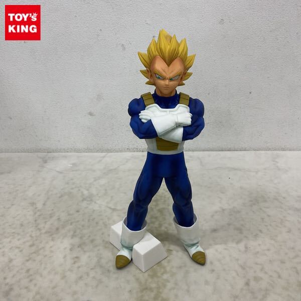 Yahoo!オークション -「ドラゴンボールメモリーズ b賞」の落札 Yahoo!オークション -「ドラゴンボールメモリーズ b賞」の落札