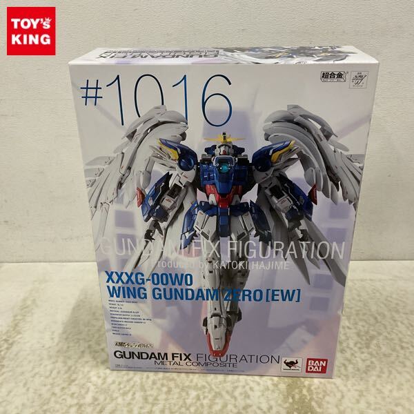 Yahoo!オークション -「metal composite ウイングガンダムゼロ Yahoo!オークション -「metal composite ウイングガンダムゼロ
