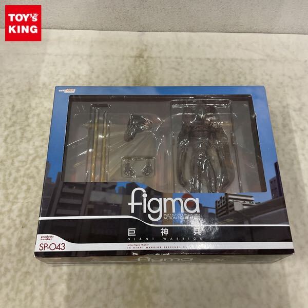 Yahoo!オークション -「figma 巨神兵」の落札相場・落札価格 Yahoo!オークション -「figma 巨神兵」の落札相場・落札価格