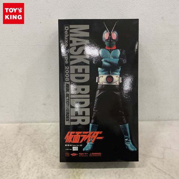 Yahoo!オークション -「rah dx 仮面ライダー旧1号」の落札相場 Yahoo!オークション -「rah dx 仮面ライダー旧1号」の落札相場