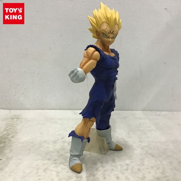 Amazon.co.jp: 一番くじ ドラゴンボール BATTLE OF WORLD with