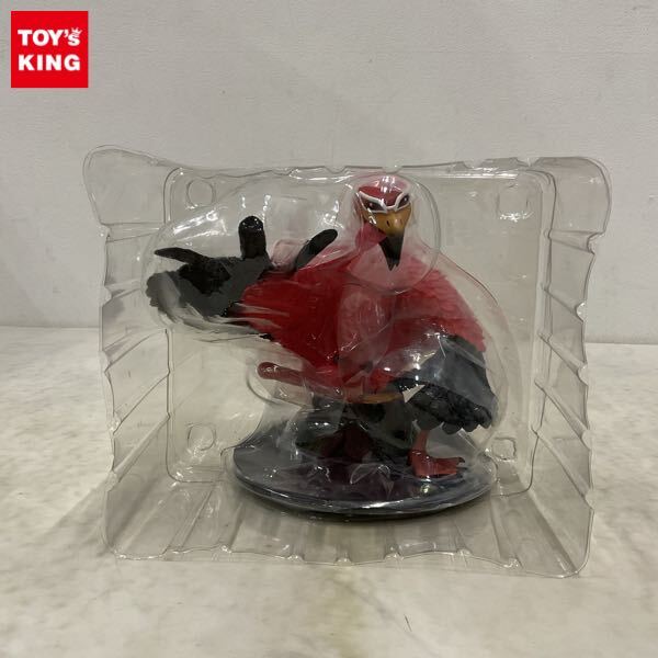 Yahoo!オークション -「フィギュアーツzero artist special ド Yahoo!オークション -「フィギュアーツzero artist special ド