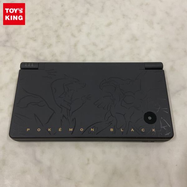 Yahoo!オークション -「ニンテンドーdsi レシラム ゼクロム Yahoo!オークション -「ニンテンドーdsi レシラム ゼクロム