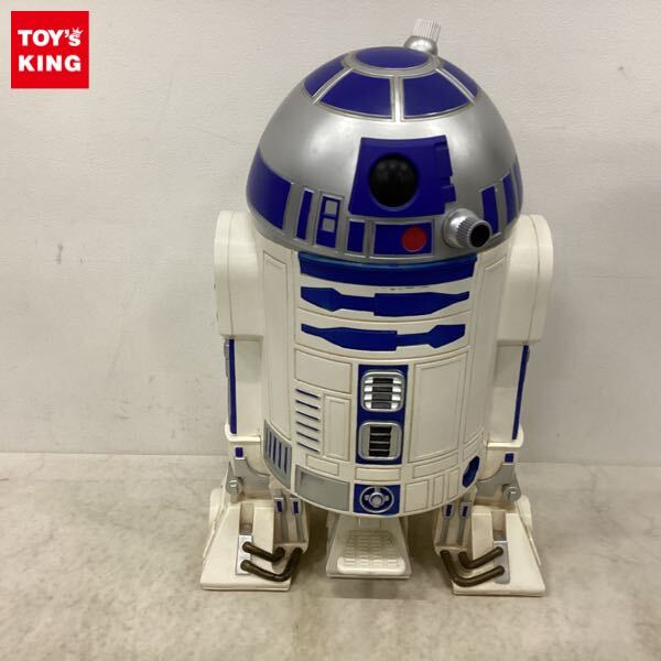 Yahoo!オークション -「r2-d2 ゴミ箱」の落札相場・落札価格 Yahoo!オークション -「r2-d2 ゴミ箱」の落札相場・落札価格