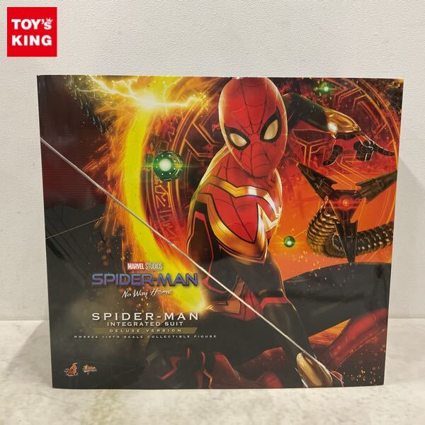 Yahoo!オークション -「ホットトイズ スパイダーマン Yahoo!オークション -「ホットトイズ スパイダーマン