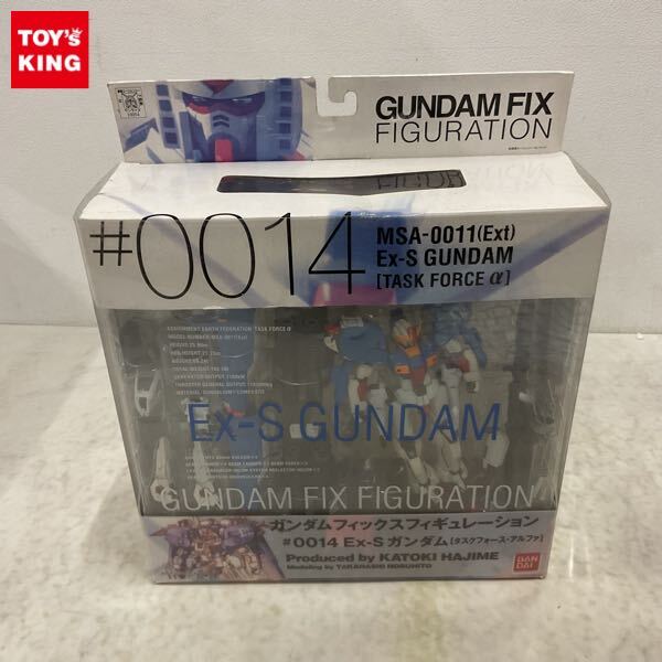 Yahoo!オークション -「gff ex-sガンダム」の落札相場・落札価格 Yahoo!オークション -「gff ex-sガンダム」の落札相場・落札価格