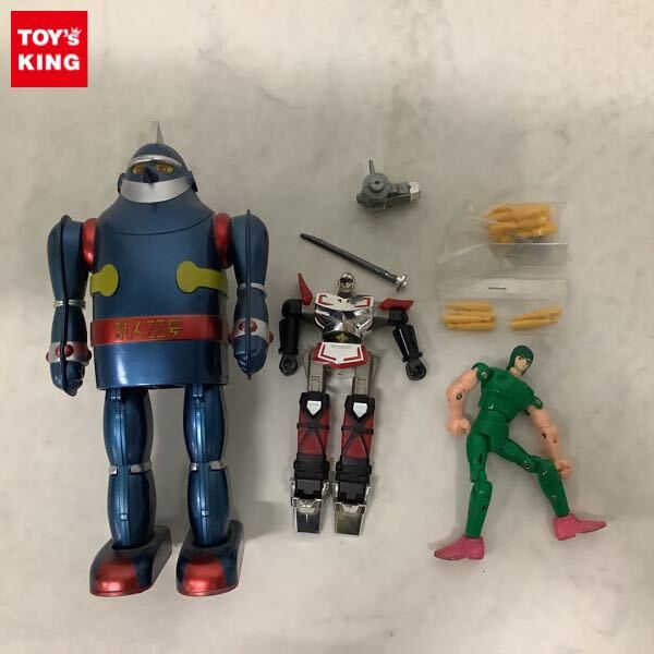 Yahoo!オークション -「聖闘士星矢 クロス アンドロメダ」の落札 Yahoo!オークション -「聖闘士星矢 クロス アンドロメダ」の落札