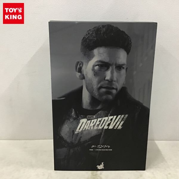 Yahoo!オークション -「ホットトイズ デアデビル」(フィギュア Yahoo!オークション -「ホットトイズ デアデビル」(フィギュア