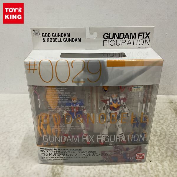 Yahoo!オークション -「gff ゴッドガンダム」の落札相場・落札価格 Yahoo!オークション -「gff ゴッドガンダム」の落札相場・落札価格