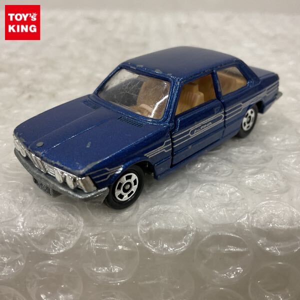Yahoo!オークション -「トミカ bmw 320i」の落札相場・落札価格 Yahoo!オークション -「トミカ bmw 320i」の落札相場・落札価格