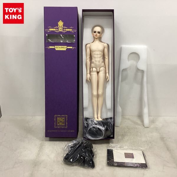 Yahoo!オークション -「ringdoll」(おもちゃ、ゲーム) の落札 Yahoo!オークション -「ringdoll」(おもちゃ、ゲーム) の落札