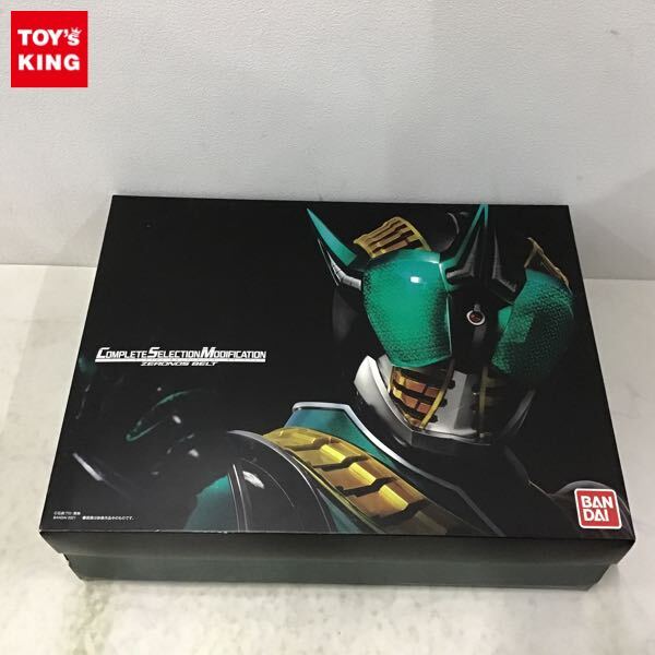 Yahoo!オークション -「仮面ライダー電王ゼロノスベルト」の落札 Yahoo!オークション -「仮面ライダー電王ゼロノスベルト」の落札