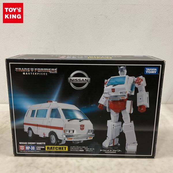 Yahoo!オークション -「mp-30 ラチェット」の落札相場・落札価格 Yahoo!オークション -「mp-30 ラチェット」の落札相場・落札価格