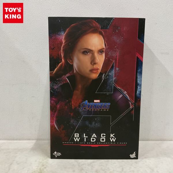 Yahoo!オークション -「ホットトイズ アベンジャーズ ブラック Yahoo!オークション -「ホットトイズ アベンジャーズ ブラック