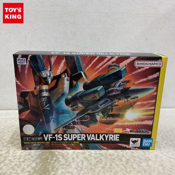 Yahoo!オークション -「vf-1sスーパーバルキリー」(フィギュア Yahoo!オークション -「vf-1sスーパーバルキリー」(フィギュア