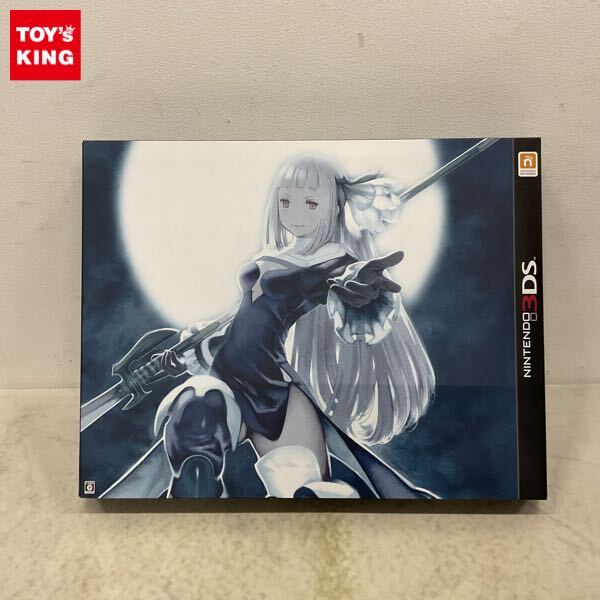 Yahoo!オークション -「ブレイブリーセカンド コレクターズ Yahoo!オークション -「ブレイブリーセカンド コレクターズ