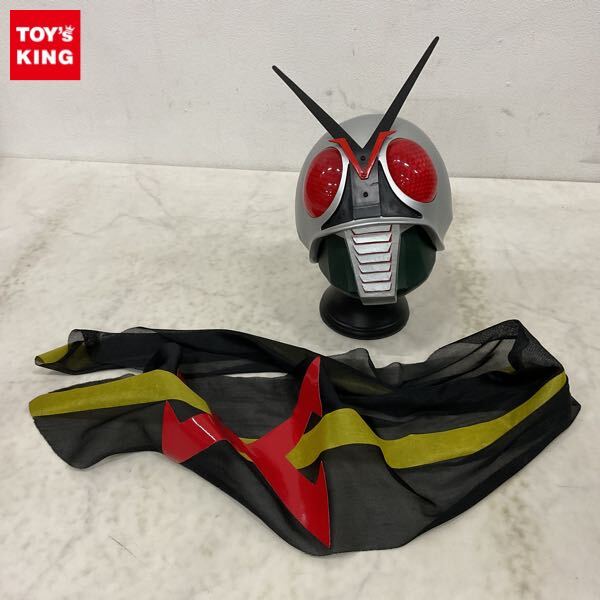 Yahoo!オークション -「レインボー造型 仮面ライダー」の落札 Yahoo!オークション -「レインボー造型 仮面ライダー」の落札
