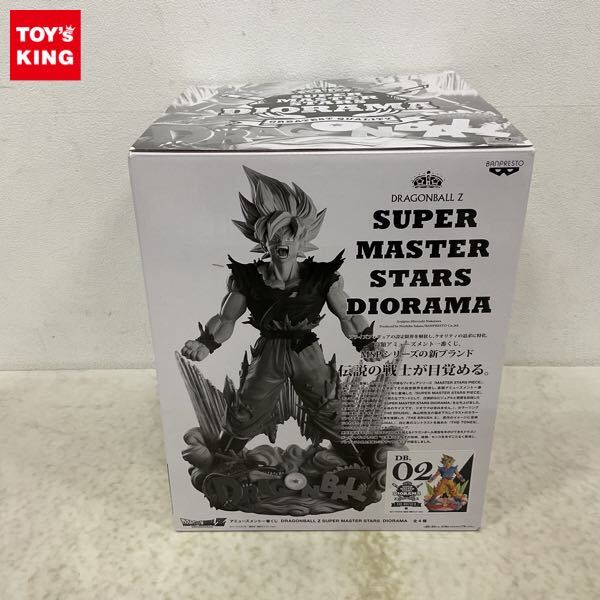 Yahoo!オークション -「super master stars diorama Yahoo!オークション -「super master stars diorama