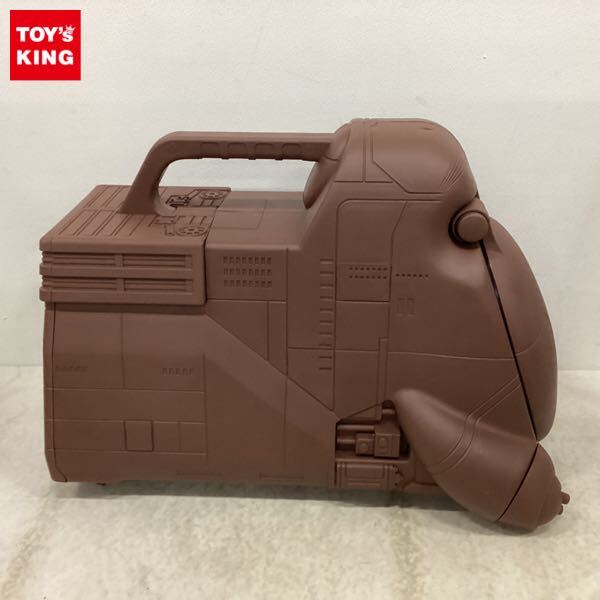 Yahoo!オークション -「バトルドロイド クーラーボックス」の Yahoo!オークション -「バトルドロイド クーラーボックス」の