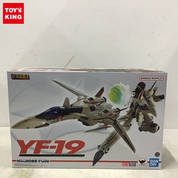 Yahoo!オークション -「yf-19 dx超合金」の落札相場・落札価格 Yahoo!オークション -「yf-19 dx超合金」の落札相場・落札価格