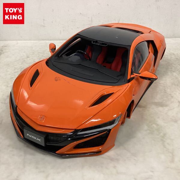 Yahoo!オークション -「デアゴスティーニ nsx」の落札相場・落札価格 Yahoo!オークション -「デアゴスティーニ nsx」の落札相場・落札価格