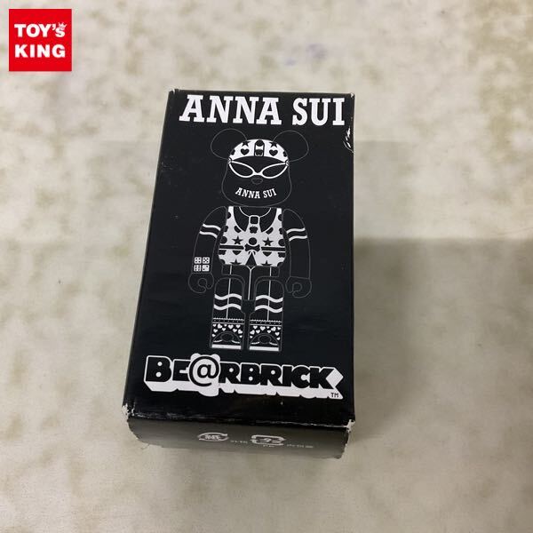 Yahoo!オークション -「ベアブリック anna sui」の落札相場 Yahoo!オークション -「ベアブリック anna sui」の落札相場