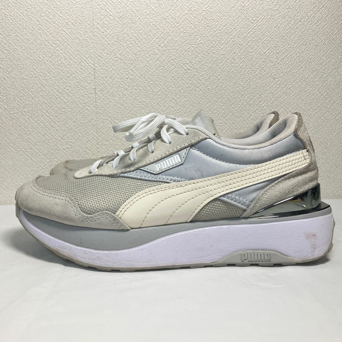 2025年最新】Yahoo!オークション - PUMA(23.5cm - プーマ)の中古 2025年最新】Yahoo!オークション - PUMA(23.5cm - プーマ)の中古