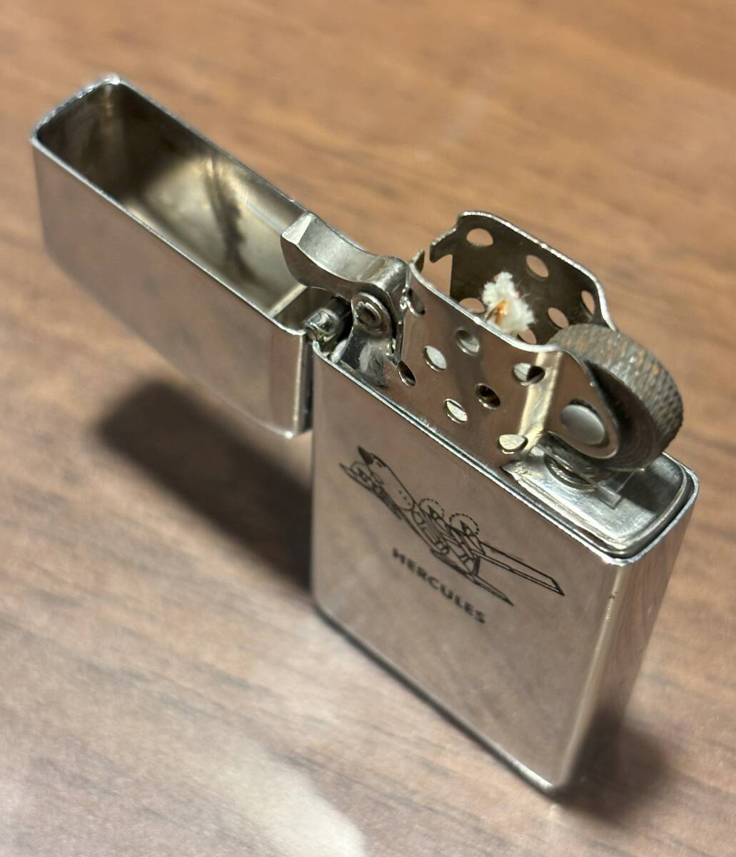 Yahoo!オークション -「zippo ビンテージ 1979年」(Zippo