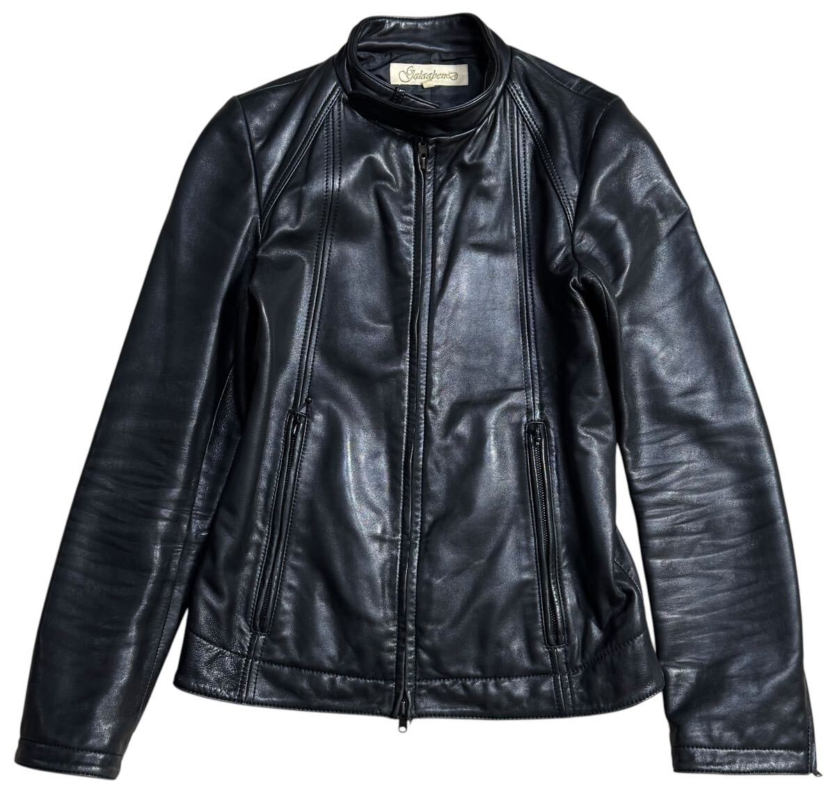 2025年最新】Yahoo!オークション -galaabend ライダースの中古品 2025年最新】Yahoo!オークション -galaabend ライダースの中古品