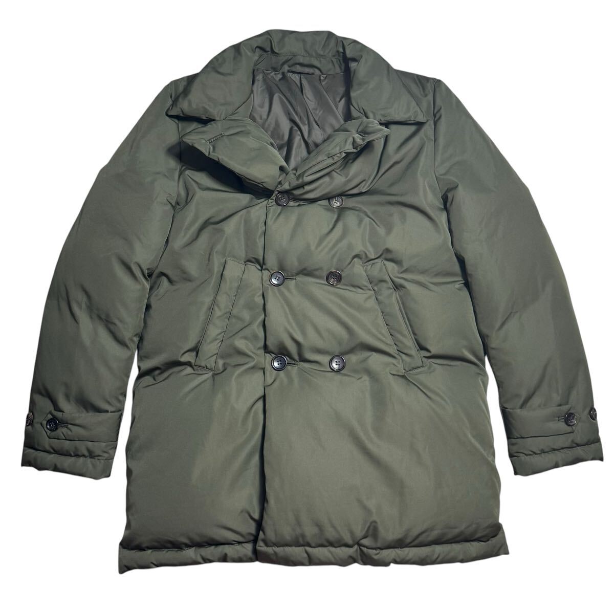 楽天市場】comme des garcons homme plus コムデギャルソンオム