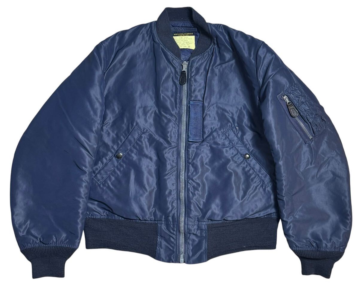 2025年最新】Yahoo!オークション -バズリクソンズ b-15の中古品