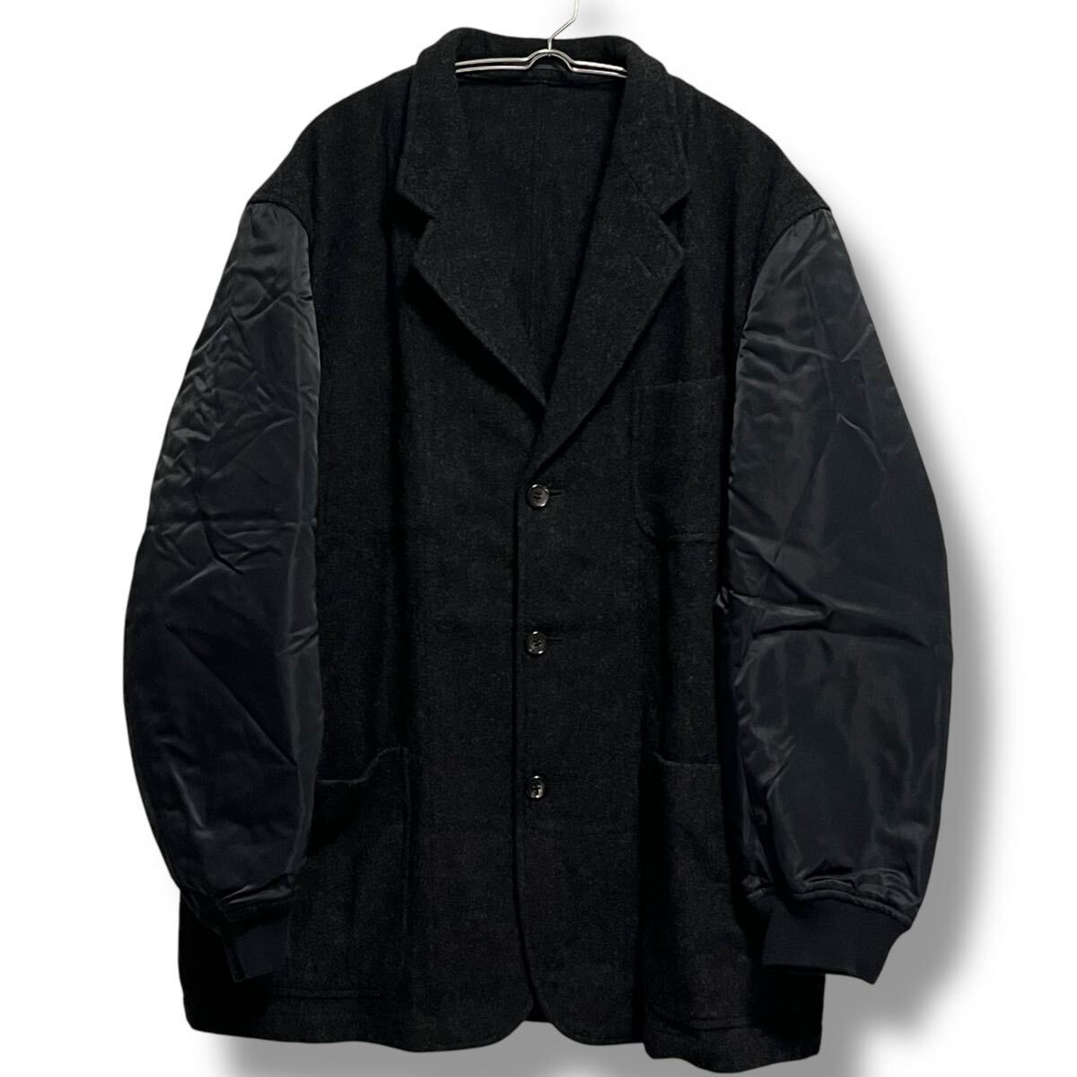 Yahoo!オークション -「comme des garcons コムデギャルソン Yahoo!オークション -「comme des garcons コムデギャルソン