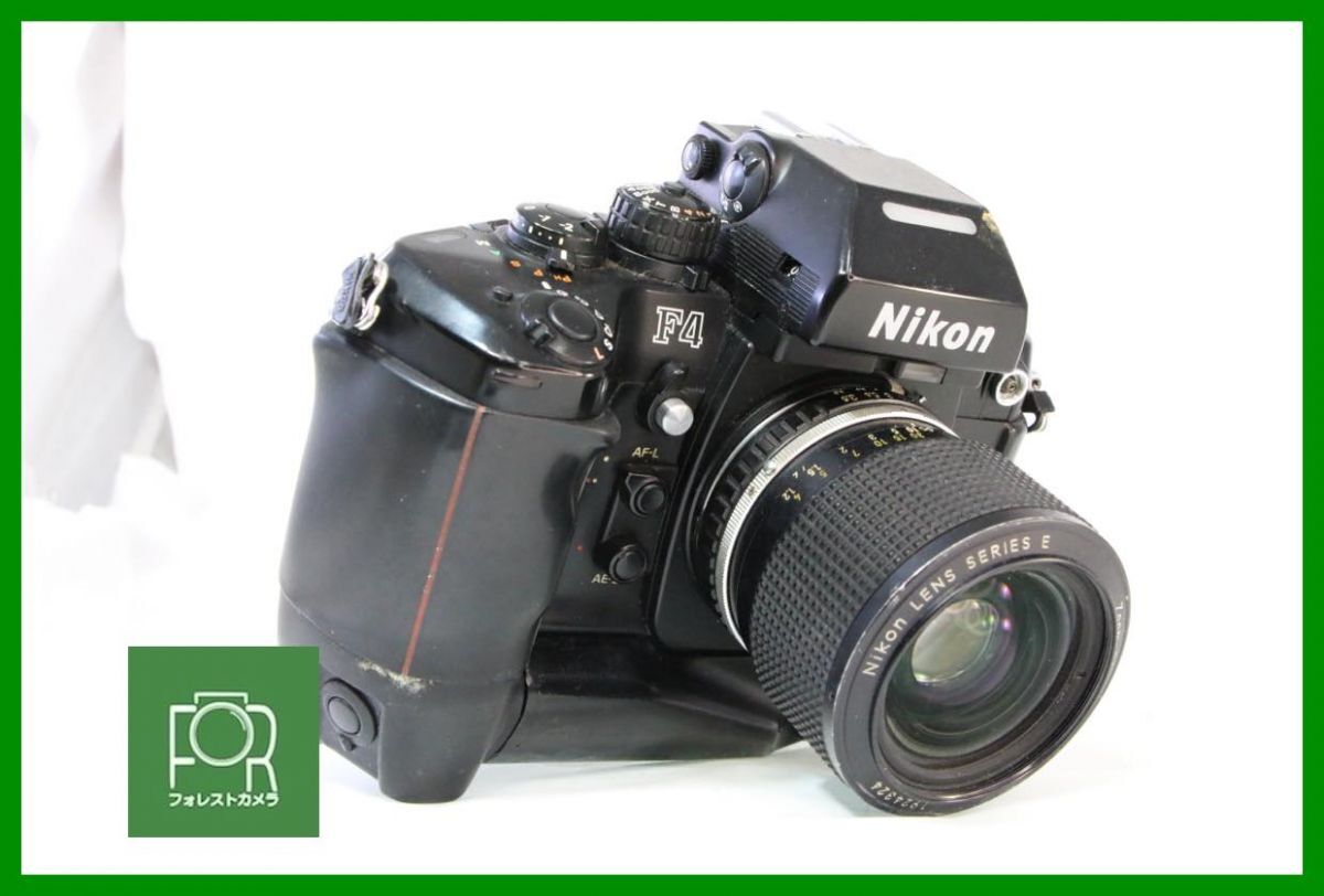 Yahoo!オークション -「nikon series e zoom 36-72mm f3.5」の Yahoo!オークション -「nikon series e zoom 36-72mm f3.5」の