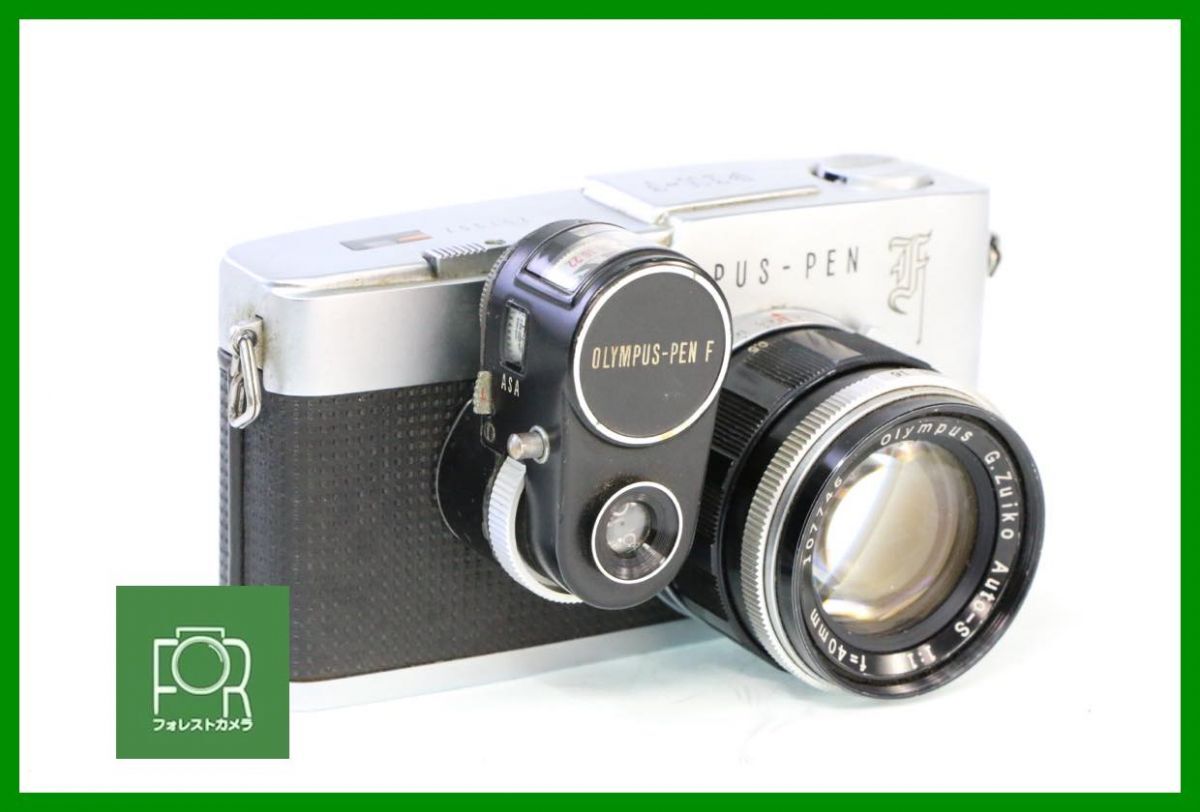 良品】【完動品】OLYMPUS OM-1 MD シルバー ボディ シャッター 良品】【完動品】OLYMPUS OM-1 MD シルバー ボディ シャッター